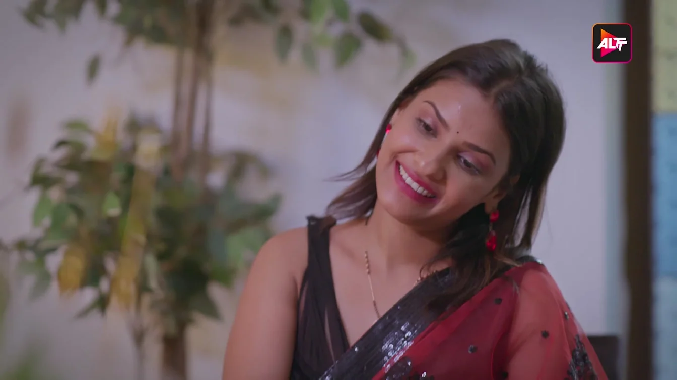 Preview of Namkeen Kisse S01 E29-30 AltBalaji